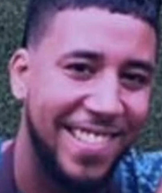 Familyâ€™s Heartache as Justin Bello Murder Investigation in Neasden Stallsâ€”Police Urge Witnesses to Speak Up