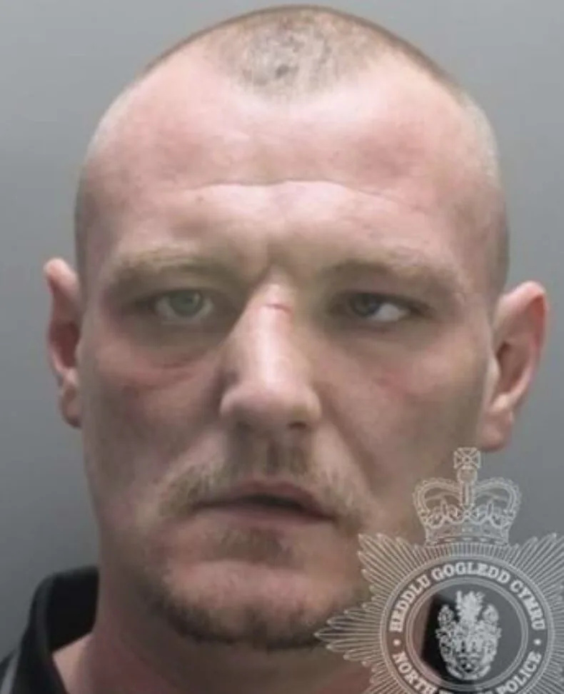 Oldham Man Jailed After High-Speed Police Chase While Over Drink Drive Limit