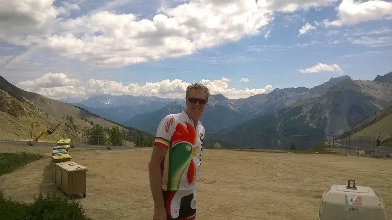 Burnley Driver Banned for 5 Years After Falling Asleep Causes Bikerâ€™s Death