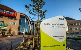 Four-Month-Old Baby Dies After Blackpool Attack â€” Man Charged with Attempted Murder