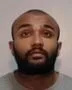 Festival Drug Dealers Jailed After Â£3,000 MDMA and Ketamine Haul Seized on Train