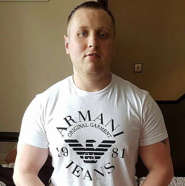 Rayleigh Murder: Woman Charged After Paul Fletcher Stabbed to Death on New Yearâ€™s Day