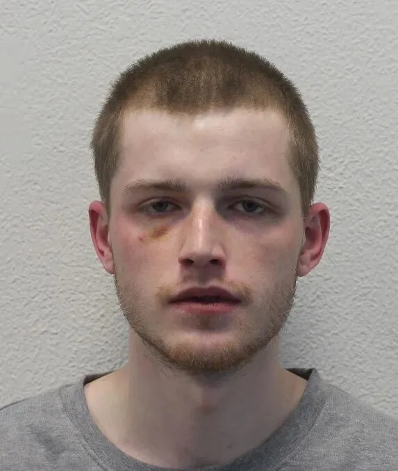 Westminster Man Sentenced for Brutal Attack on Ex at Royal Oak Underpass