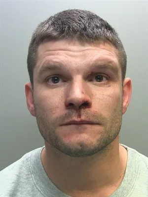 Man Who Bit Off Part of Victimâ€™s Ear in Carlisle Bar Attack Jailed for Three Years