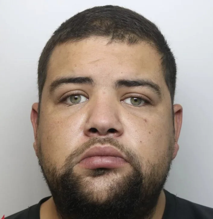 Runcorn Drug Dealer Jailed for 5 Years After Â£13,800 Cocaine Bust and Hydraulic Press Seizure