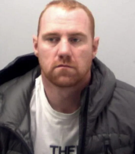 Convicted Drug Dealer Jailed 5 Years for Running Maxwell Gang Line While on Licence