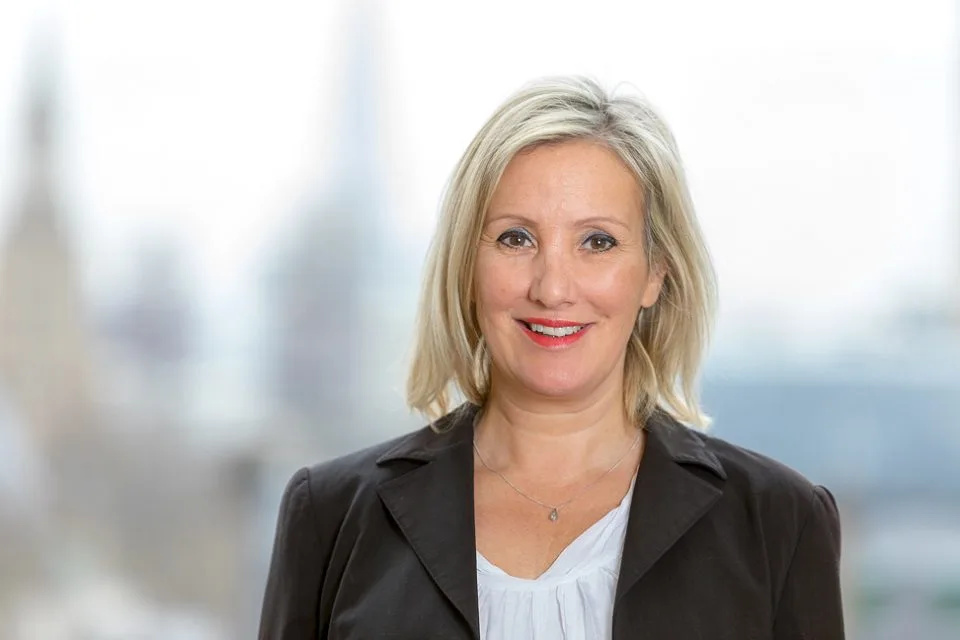 Gosport MP Caroline Dinenage Urges Nominations for Your UK Parliament Community Awards