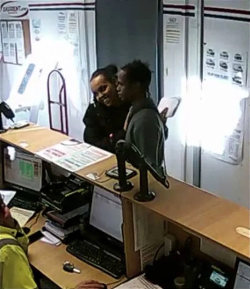 A man and a woman have been jailed for exploiting vulnerable young men in the supply of heroin and crack cocaine throughout Devon and Cornwall