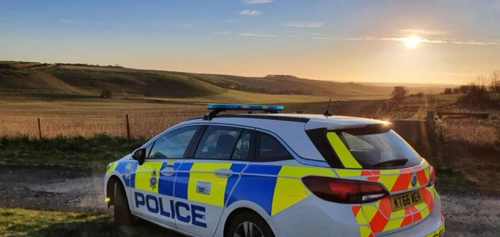 Teen Girl Killed, Three Hurt in Horrific Westbury Car Crash â€“ Police Probe Continues
