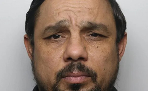 Pickpocket Mihai Roman Jailed 24 Weeks for Stealing Phone at Holborn Tube Station