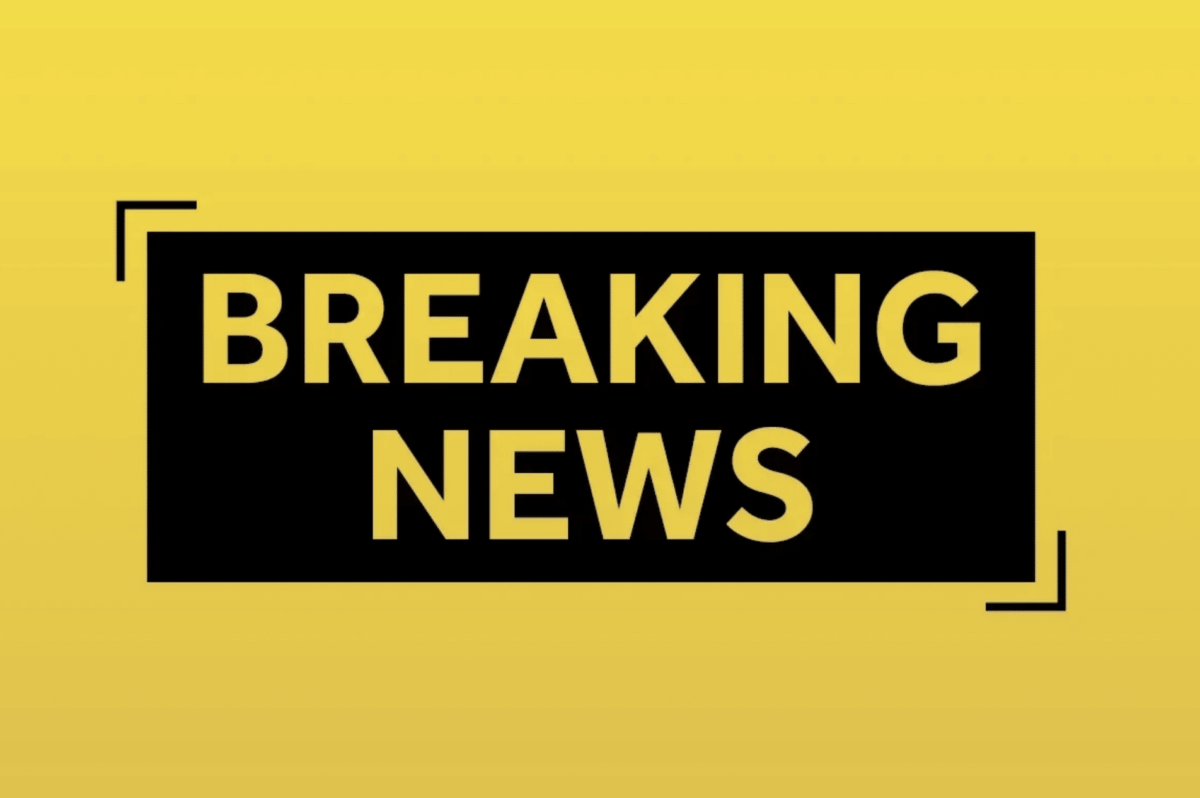 Man Knocked Out in Broad Daylight Sainsburyâ€™s Car Park Attack â€“ Kent Police Seek Witnesses