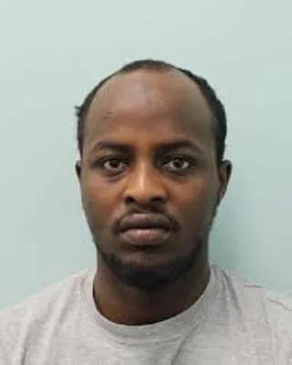 Pregnant Woman Attacked on Finsbury Park Bus by Serial Sex Offender Abdul Yusuf â€“ Jailed for Over 4 Years