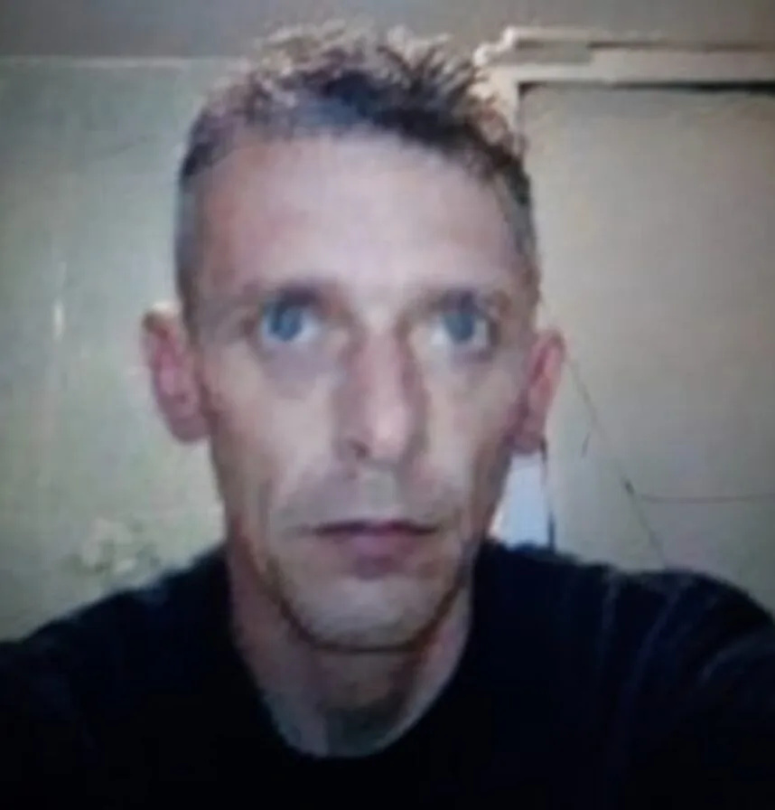Officers investigating the disappearance of Barnsley man Richard Dyson are continuing to appeal for information following the arrest of four men on suspicion of his murder