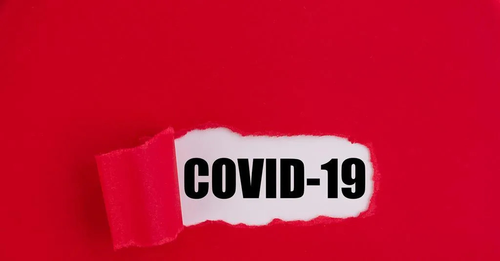 Canterbury Students Hit with 46 Fines After Four Illegal Covid Parties in One Week