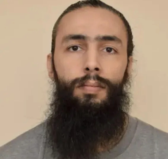 Spanish Terror Suspect Sohaib Embarek Jailed for Bomb Manuals and Child Abuse Images in Bristol Raid