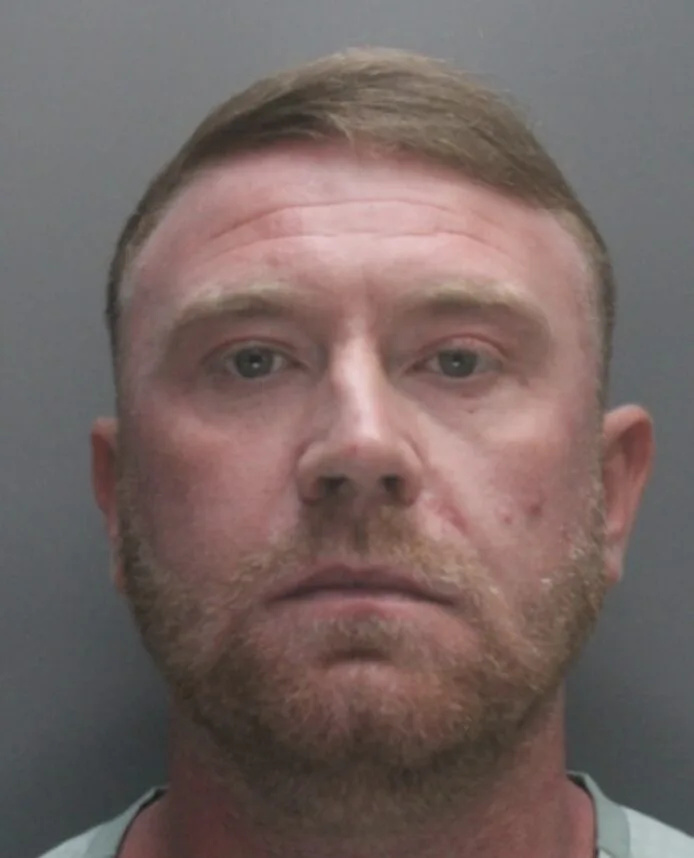 Liverpool Man Jailed for 27 Months After Torching Exâ€™s Â£20k Car in Maghull Arson Attack