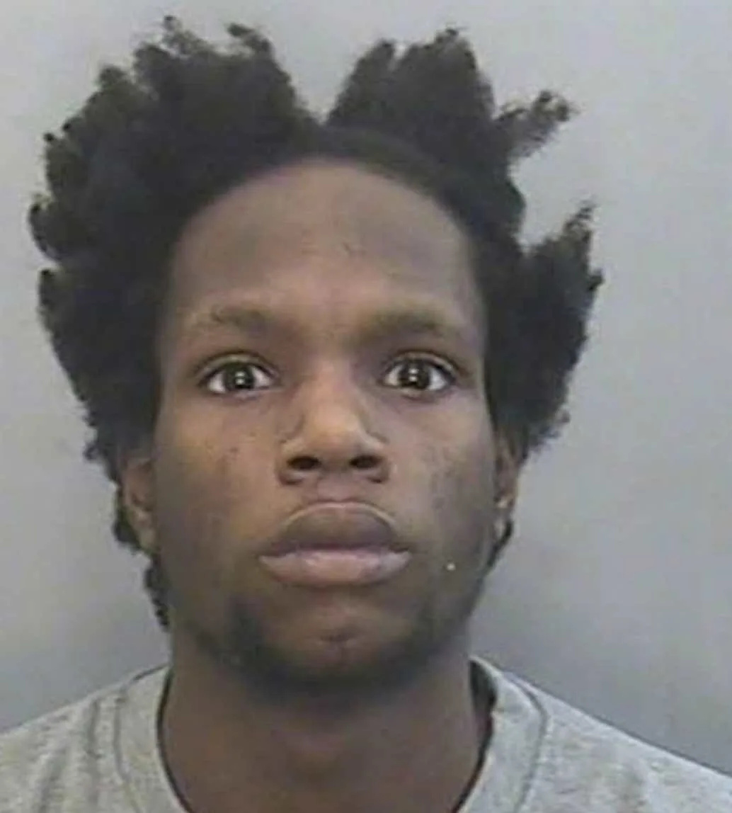 A man who trafficked teenagers to sell drugs will spend more time in prison, after his original sentence was referred to the Court of Appeal under the Unduly Lenient Sentence Scheme
