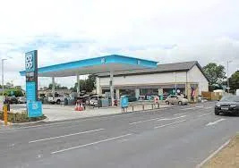 Explosion Used in Foiled Co-op Raid Near Cullompton â€“ Police Seek Witnesses