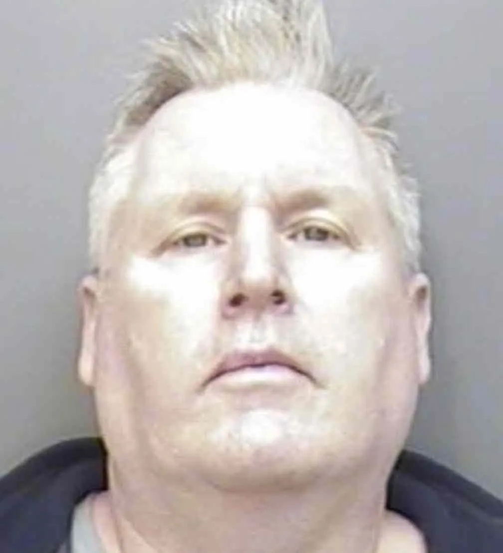 Crypto Groomer Jay Creed Faces Full Sentence for Abusing Boy in Online Gaming Horror