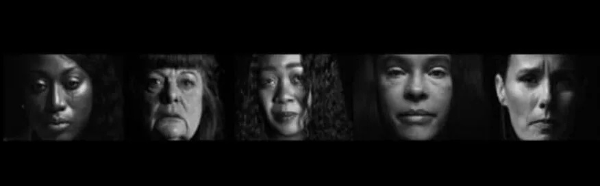 Five brave mothers who lost their sons to knife crime have shared their emotional stories as part of a new campaign supported by the Metropolitan Police Service and the independent charity, Crimestoppers
