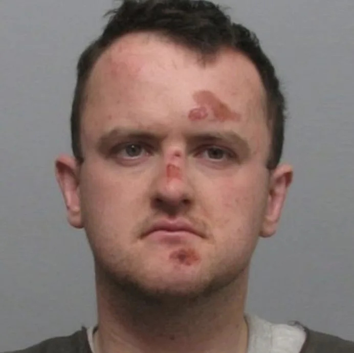 Kayleigh Haywood Killer Stephen Beadman Dies Behind Bars at HMP Wakefield