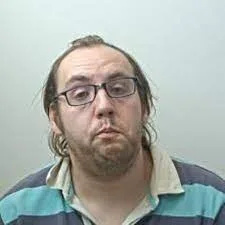 Blackpool Paedophile John Kenny Jailed 4 Years After Undercover Child Abuse Sting