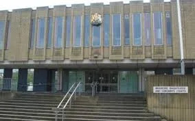 A woman has been charged by police in relation to malicious communications towards a serving Bradford MP