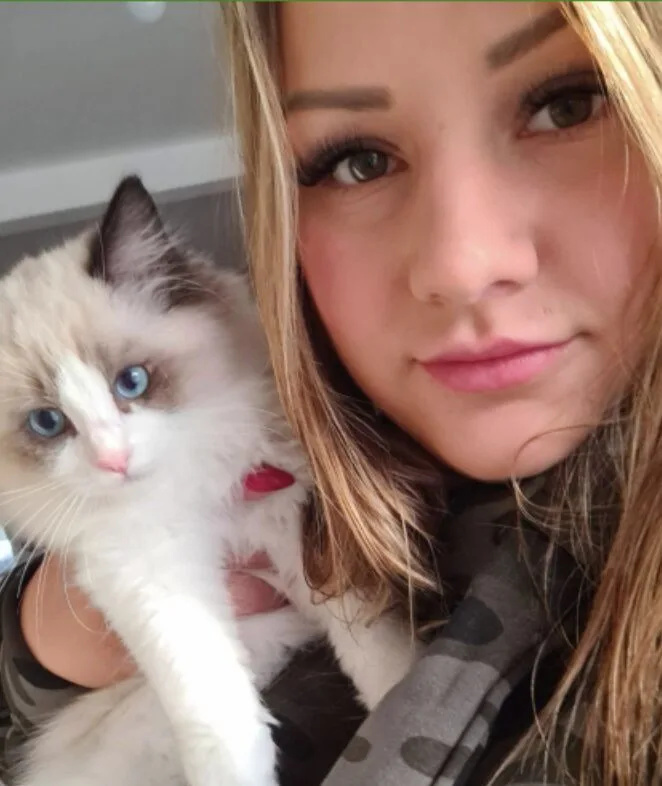 Coventry Woman Jailed for Illegal Kitten Breeding After Sick Pets Discovered in Shocking RSPCA Raid