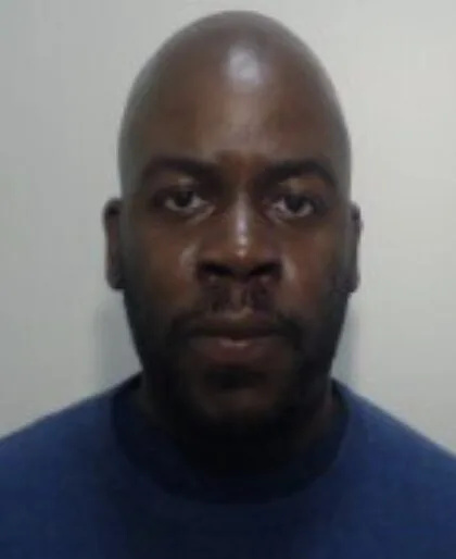 Levenshulme Man Leroy Panton Jailed Nearly 7 Years for Motherâ€™s Manslaughter