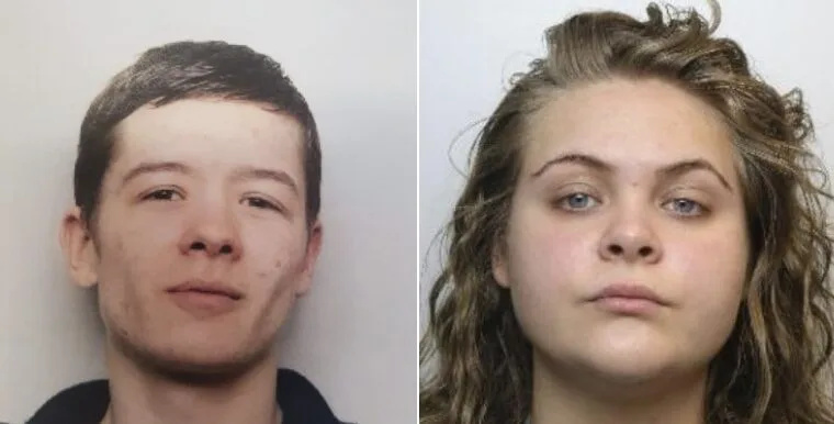 Sheffield Man Ben Jones Found Guilty of Murder Over Drugs Debt Stabbing; Accomplice Flees Abroad
