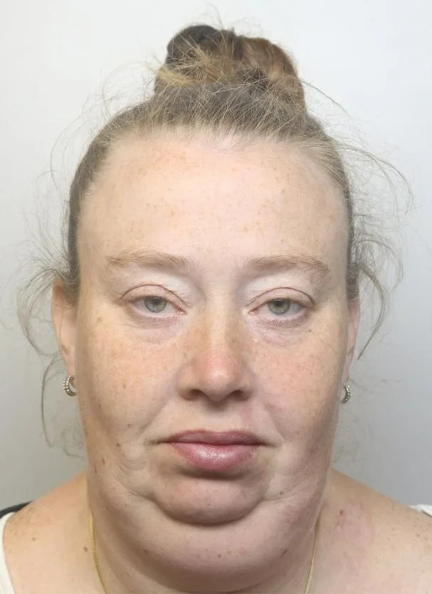 Derby Woman Jailed 10 Years for Grooming and Sex Assault of 12-Year-Old Boy