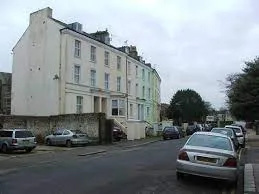 Dover Man Brutally Attacked by Trio on Effingham Street â€“ Police Seek Witnesses