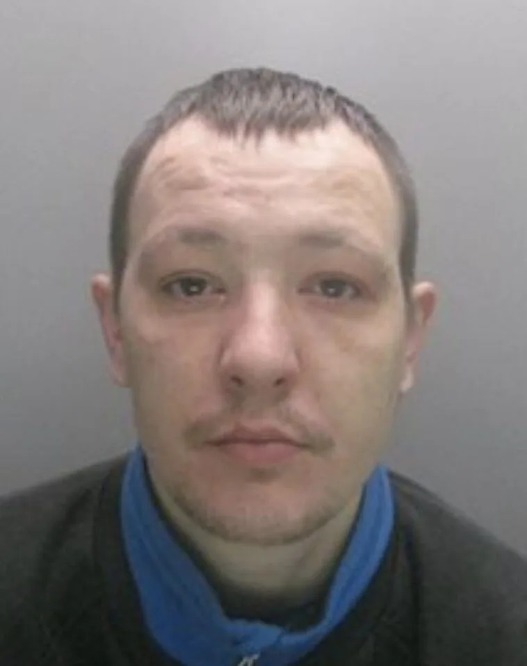 Arsonist Jailed for Setting Neighboursâ€™ Home on Fire After Threats in Peterlee