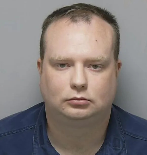 Colchester Man Jailed for 20 Months Over Possession of 1,000+ Horrific Child Abuse Images