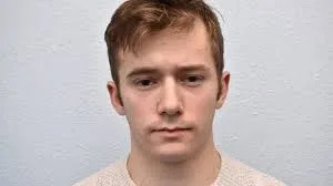 Ex-Met Cop Benjamin Hannam Jailed for Neo-Nazi Links & Child Image Offences â€“ Sacked Without Notice