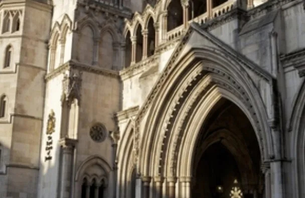 Repeat Drinker-Driver Matthew Shaw Jailed for 8 Years 9 Months After Killing Woman in Somerset Crash