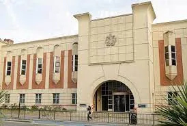 14-Year-Old Charged Over East London Stabbing in Newham â€“ Victim Safe