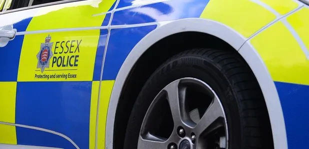 Jaywick Tragedy: Michelle Cooper, 40, Dies After Assault â€“ Bobby Nethercott Charged with Murder