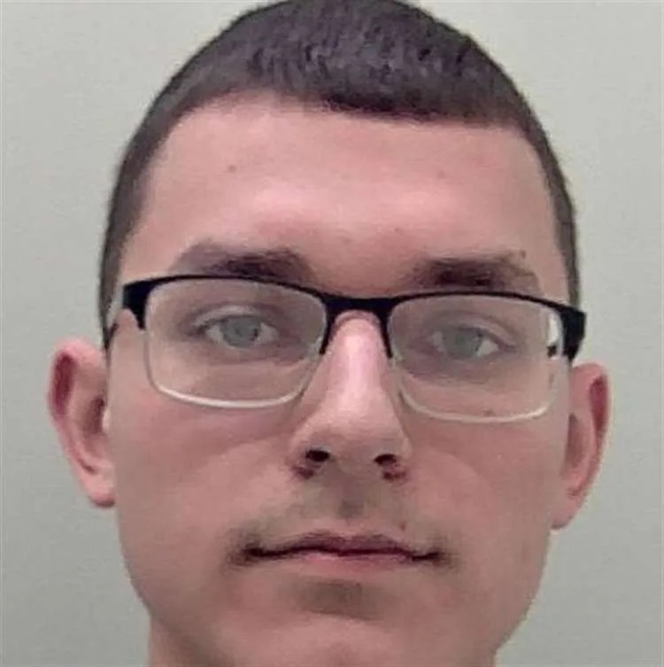 Gravesend County Lines Drug Gang Jailed for Over 20 Years Including Exploitation of 12-Year-Old Runner