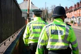 Burglars Smash Into Gravesend Boat: Laptop and Power Tools Stolen in Overnight Raid