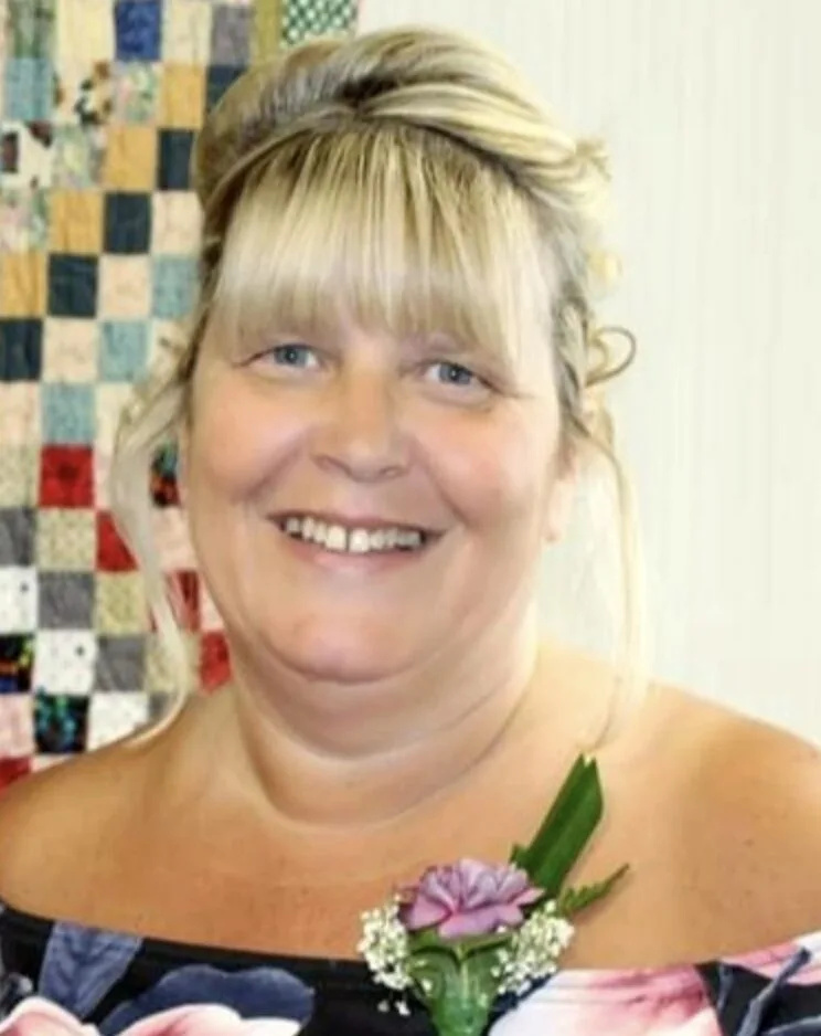 Pensioner with Dementia Found Guilty of Hammer Murdering Neighbour in Tragic 2020 Attack