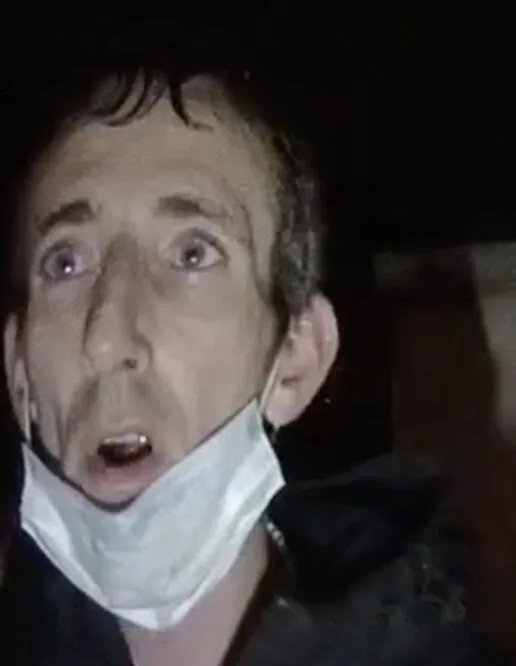 Chatham Burglars Caught Red-Handed Twice in One Night â€“ Jail for Crime Duo