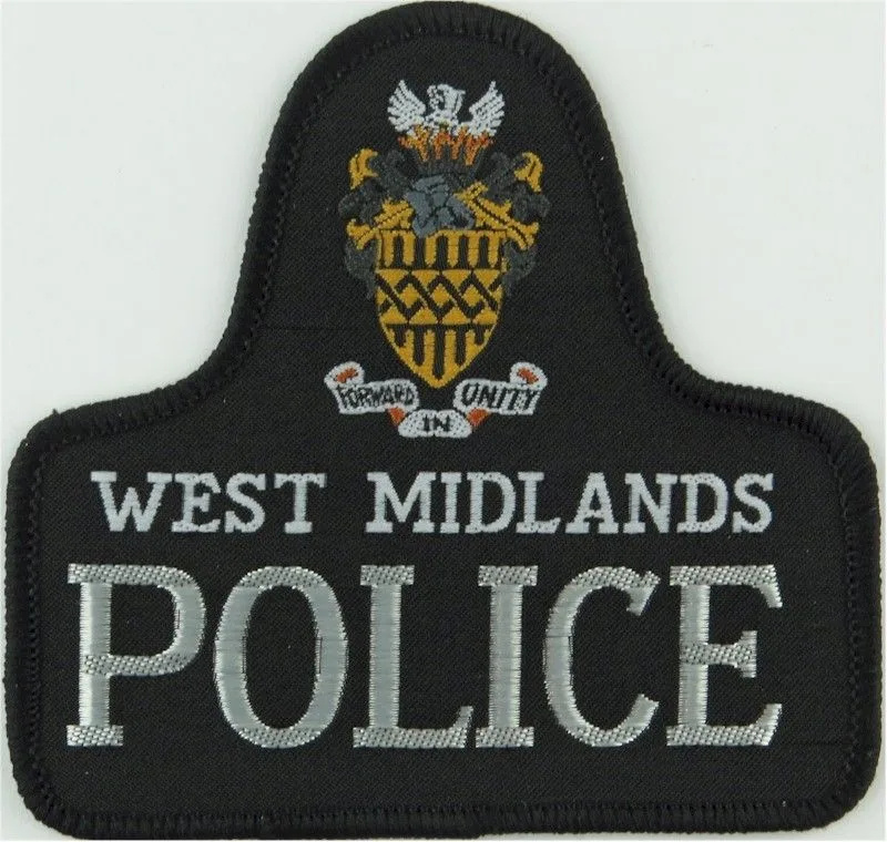 PC Oliver Banfield Banned for Life After â€˜Disgustingâ€™ Assault on Woman in Warwickshire