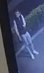 CCTV Released as Police Hunt Man Over Midnight Assault on Woman in Stroodâ€™s Commercial Road