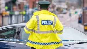 Southampton Man Charged with Assault and Firearm Offences After Horton Heath Gunshot Incident