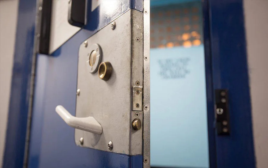 Midnight Van Thief Nabbed Asleep in Southampton with Stolen Sat Navs and Tools