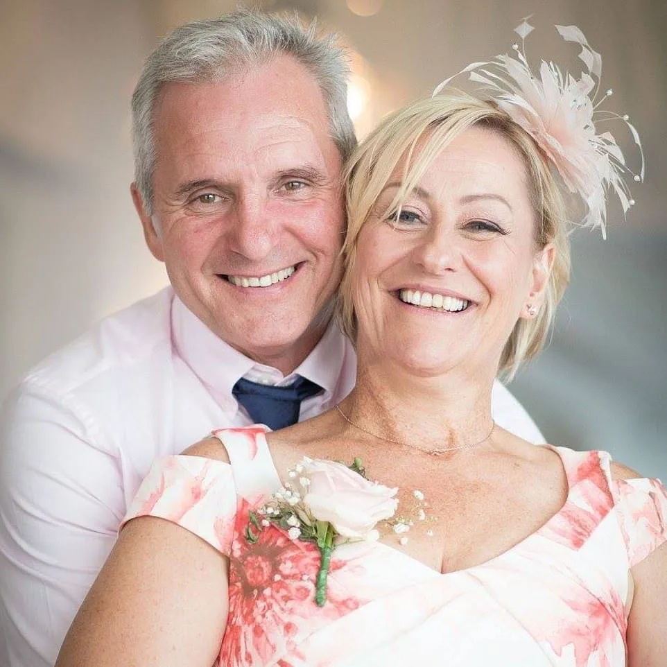 Police Urge Dashcam Footage After PCSO Julia James Murder in Adisham and Dorman Avenue Areas