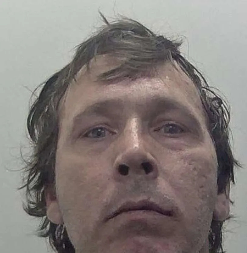 Whitstable Man Jailed for Brutal Strangulation and Assault on Ex-Woman