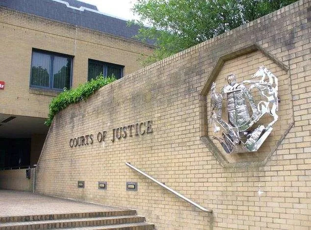 County Lines Kingpins Jailed for Nine Years in Major Winchester Drugs Bust