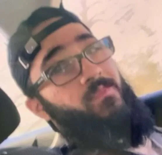 Strood Assault: Police Release Key Suspect Image in Shop Worker Attack Appeal